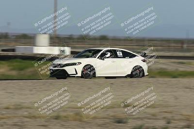 media/Apr-12-2025-Doghouse Garage (Sat) [[1d917ba261]]/InterLow/Turn 9/